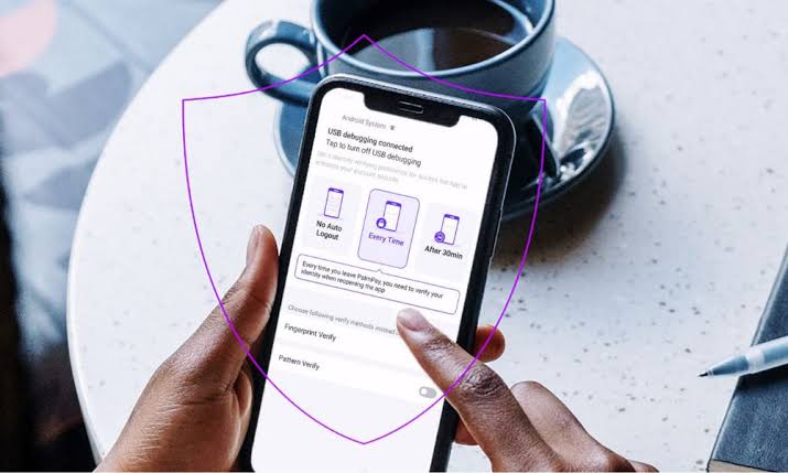 PalmPay Unveils Robust Strategies to Tackle Digital Payment Fraud in Nigeria